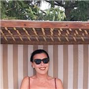 Insegnante privato di italiano per stranieri